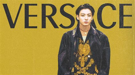 versace boutique korea|Versace Korea clothing.